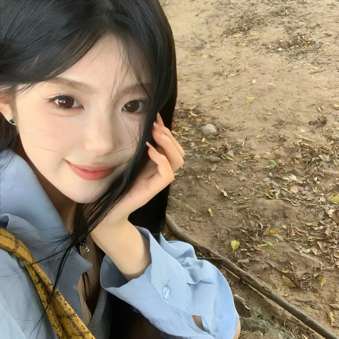 芳华