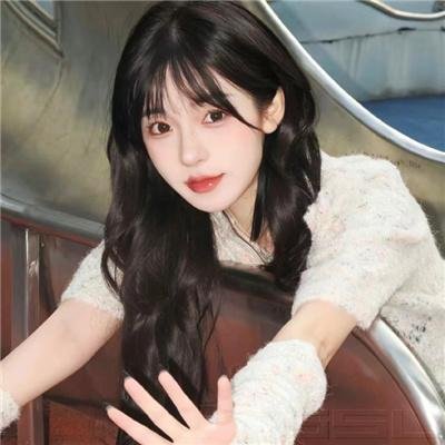 28岁未成年