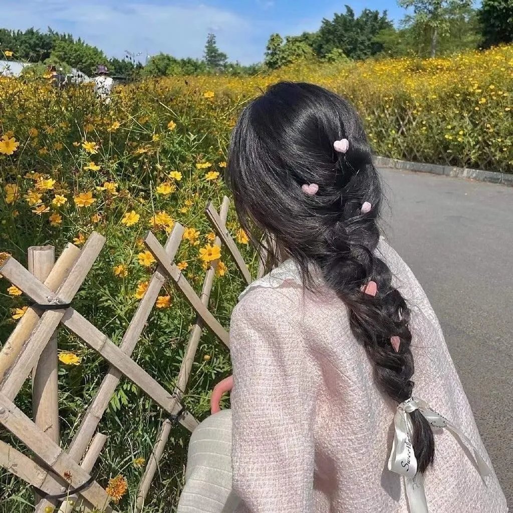 理发师的情人