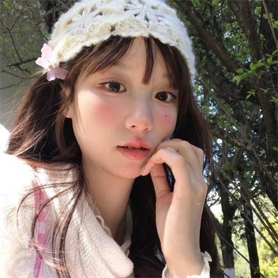 最后一公里