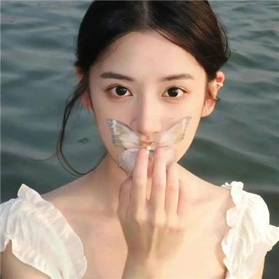 永不回头