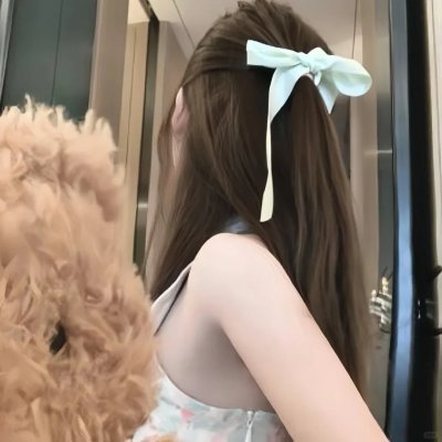 生命的颜色
