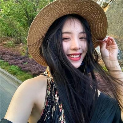 关于你的想法