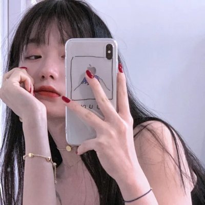 山河披锦绣