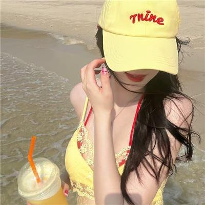 企业风云