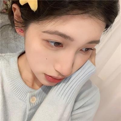 神烦警探第三季