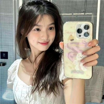 黑暗时代