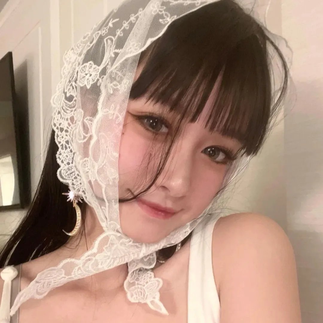 寂静山林