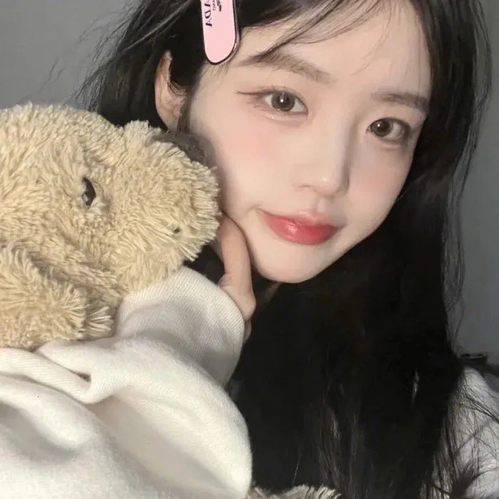 小戏骨：黄飞鸿