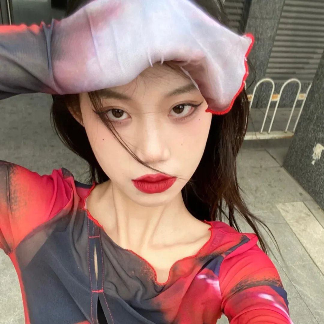 圣纳西斯