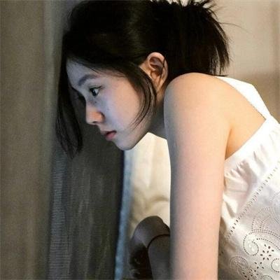 爱情圈套