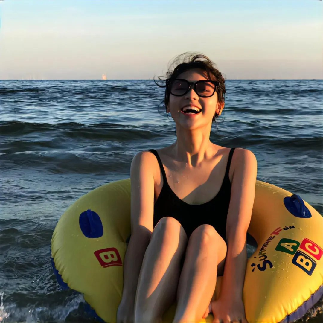 我爱红娘