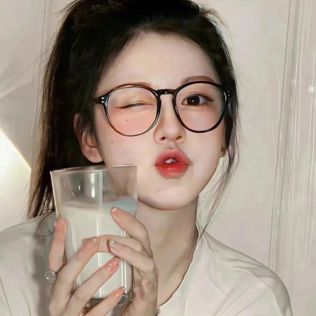 奇形怪物 第二季